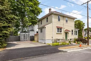 616 Adams St, Quincy, MA 02169 - Photo 4