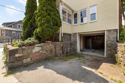 616 Adams St, Quincy, MA 02169 - Photo 36