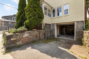 616 Adams St, Quincy, MA 02169 - Photo 36