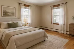 616 Adams St, Quincy, MA 02169 - Photo 24