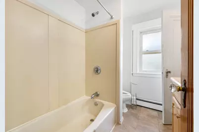 616 Adams St, Quincy, MA 02169 - Photo 30