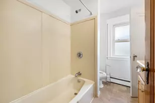 616 Adams St, Quincy, MA 02169 - Photo 30