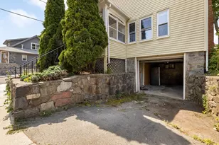 616 Adams St, Quincy, MA 02169 - Photo 36
