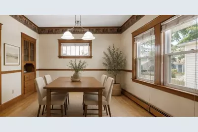 616 Adams St, Quincy, MA 02169 - Photo 14