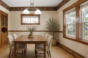 616 Adams St, Quincy, MA 02169 - Photo 14