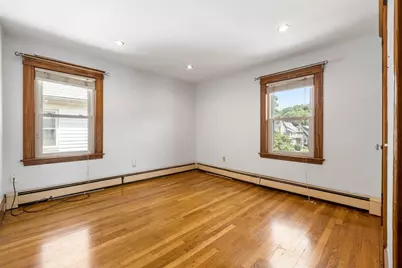 616 Adams St, Quincy, MA 02169 - Photo 22