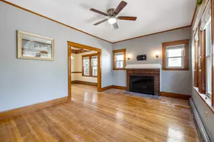 616 Adams St, Quincy, MA 02169 - Photo 12