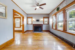 616 Adams St, Quincy, MA 02169 - Photo 10