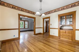 616 Adams St, Quincy, MA 02169 - Photo 16