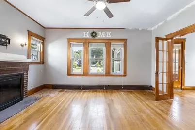 616 Adams St, Quincy, MA 02169 - Photo 12