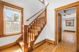 616 Adams St, Quincy, MA 02169 - Photo 8