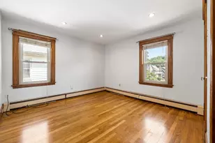 616 Adams St, Quincy, MA 02169 - Photo 28