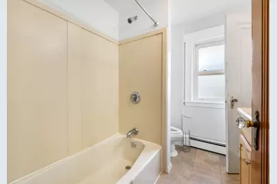 616 Adams St, Quincy, MA 02169 - Photo 24