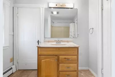 616 Adams St, Quincy, MA 02169 - Photo 32