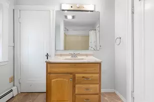 616 Adams St, Quincy, MA 02169 - Photo 32