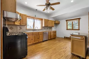 616 Adams St, Quincy, MA 02169 - Photo 18