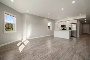 57 Batchelder St, Boston, MA 02119 - Photo 1
