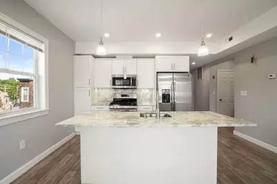 57 Batchelder St #2, Boston, MA 02119 - Photo 4