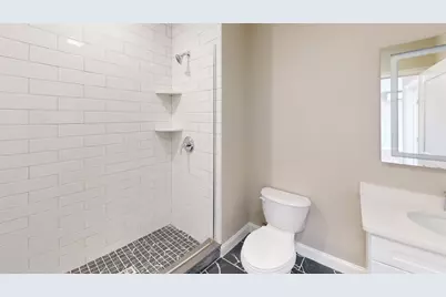 100 Revere #507, Revere, MA 02151 - Photo 6