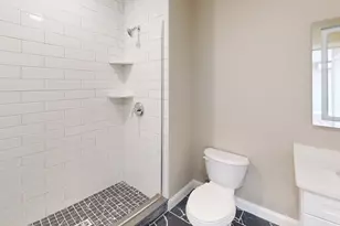 100 Revere, Revere, MA 02151 - Photo 6