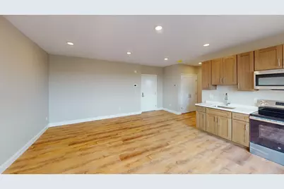 100 Revere #507, Revere, MA 02151 - Photo 2