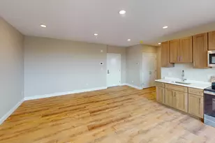 100 Revere, Revere, MA 02151 - Photo 2