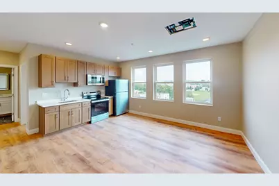 100 Revere #507, Revere, MA 02151 - Photo 1