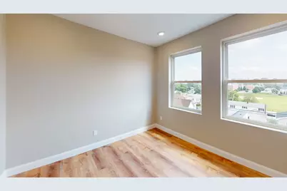 100 Revere #507, Revere, MA 02151 - Photo 4