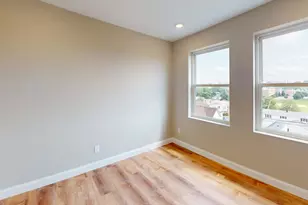 100 Revere, Revere, MA 02151 - Photo 4