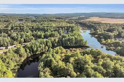 143 Millers River Drive, Athol, MA 01331 - Photo 30