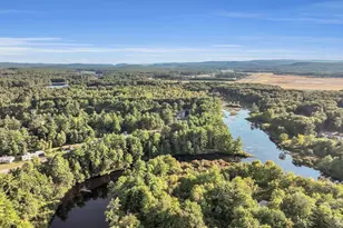 143 Miller's River Dr, Athol, MA 01331 - Photo 30