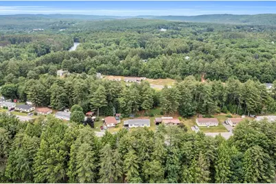 143 Millers River Drive, Athol, MA 01331 - Photo 32