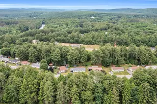 143 Miller's River Dr, Athol, MA 01331 - Photo 32