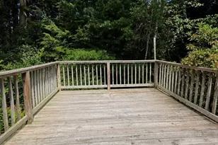 143 Miller's River Dr, Athol, MA 01331 - Photo 22