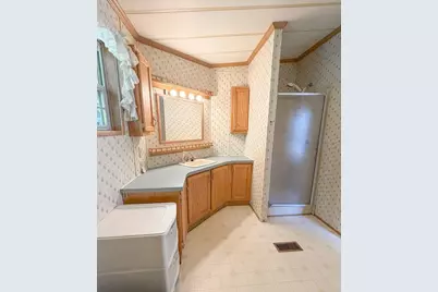 143 Millers River Drive, Athol, MA 01331 - Photo 16