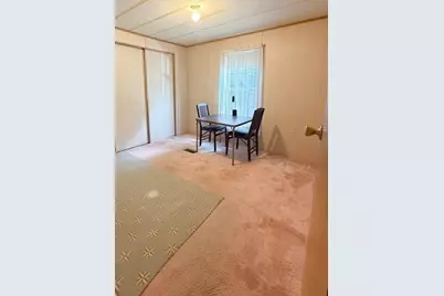 143 Millers River Drive, Athol, MA 01331 - Photo 20