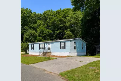 143 Millers River Drive, Athol, MA 01331 - Photo 2