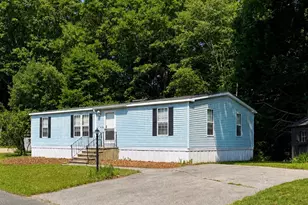143 Miller's River Dr, Athol, MA 01331 - Photo 2