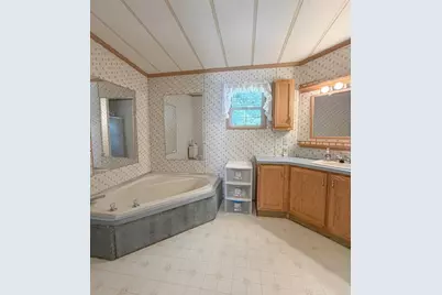 143 Millers River Drive, Athol, MA 01331 - Photo 14