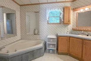 143 Miller's River Dr, Athol, MA 01331 - Photo 14