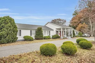 143 Miller's River Dr, Athol, MA 01331 - Photo 24