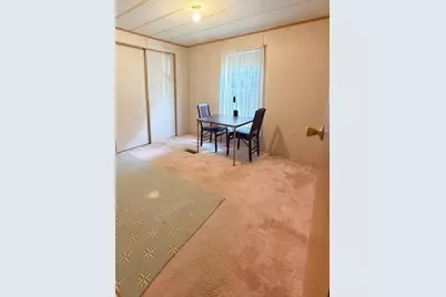 143 Millers River Drive, Athol, MA 01331 - Photo 20
