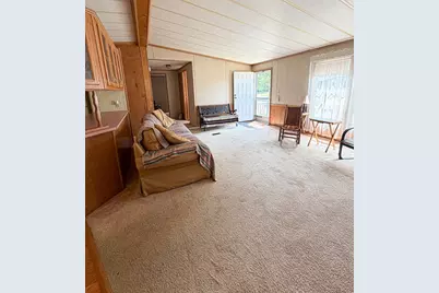 143 Millers River Drive, Athol, MA 01331 - Photo 4