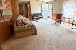 143 Miller's River Dr, Athol, MA 01331 - Photo 4