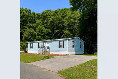 143 Millers River Drive, Athol, MA 01331 - Photo 2