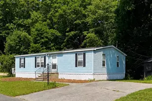 143 Miller's River Dr, Athol, MA 01331 - Photo 2