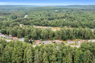 143 Millers River Drive, Athol, MA 01331 - Photo 32