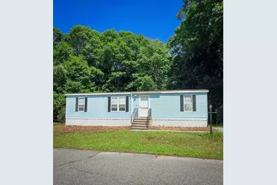 143 Millers River Drive, Athol, MA 01331 - Photo 1