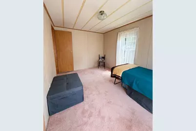 143 Millers River Drive, Athol, MA 01331 - Photo 18