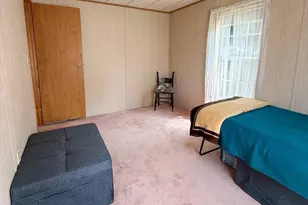 143 Miller's River Dr, Athol, MA 01331 - Photo 18